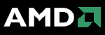 AM29LV017D AM29LV017D-70EC AM29LV017D-70EI AM29LV017D-70WCI AM29LV017D-70FC AM29LV017D-70FI AM29LV017D-70WCC 