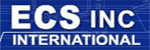 ECS-PEC33-1000-A ECS-PEC33-1000-A-M ECS-PEC33-1000-A-N ECS-PEC33-1000-B ECS-PEC33-1000-B-M ECS-PEC33-1000-B-N ECS-PEC33-