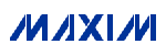 MAX6519UKP105 MAX6516UKP105 MAX6517UKP105 MAX6518UKP105 MAX6519UKN015 MAX6516UKN015 MAX6518UKN015 MAX6517UKN015 MAX6516U