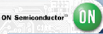 1.5SMC68AT3 1.5SMC24AT3 1.5SMC51AT3 1.5SMC30AT3 1.5SMC13AT 1.5SMC56AT3 1.5SMC33AT3 1.5SMC12AT3 1.5SMC10AT3 1.5SMC15AT3G 