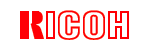 R1154H064B R1154H070B R1154H071B R1154H072B R1154H073B R1154H074B R1154H075B R1154H025B R1154H026B R1154H027B R1154H028B