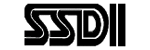 SZN5922TXV SZN5942TXV SZN5952TXV SZN5932TXV SZN5937 SZN5953S SZN5953DSMSTX SZN5953CSMSS SZN5914 SZN5913 SZN5916 SZN5917 