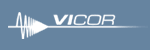 LOPAC PM5-100200 PM5-150400 PM5-200400 PM5-75200 PM3.3-132264 PM3.3-66150 PM3.3-99264 PM3.3-50150 