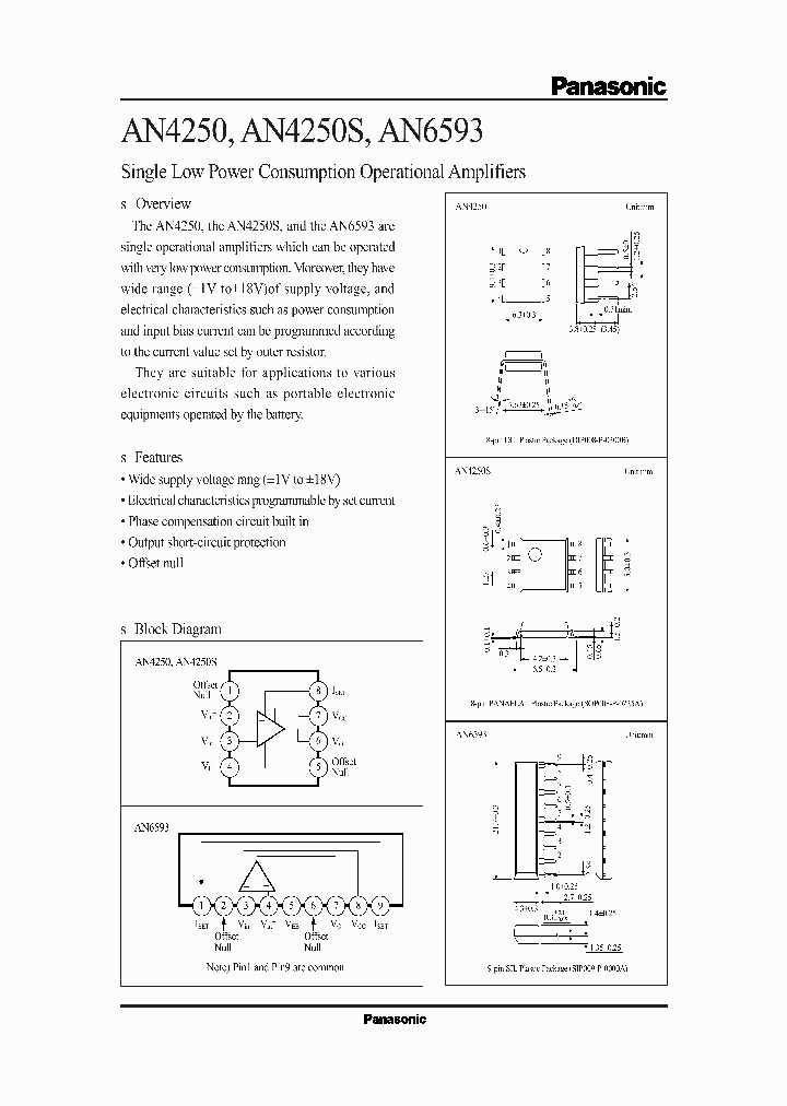 AN4250_173549.PDF Datasheet