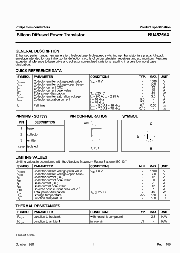 BU4525AX_190142.PDF Datasheet