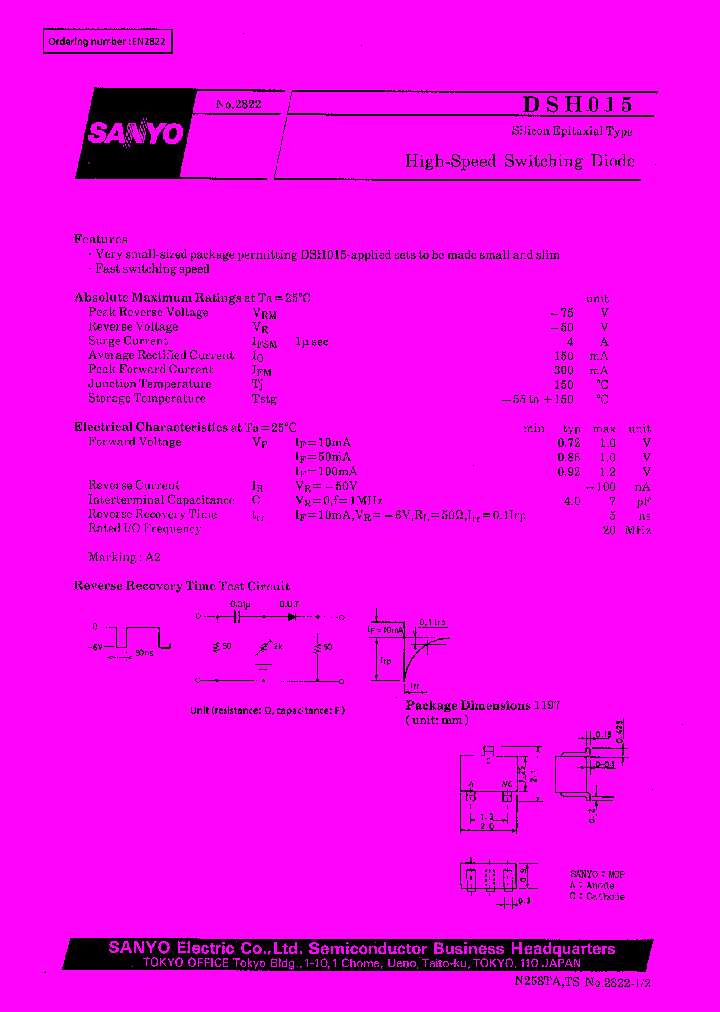 DSH015_182095.PDF Datasheet