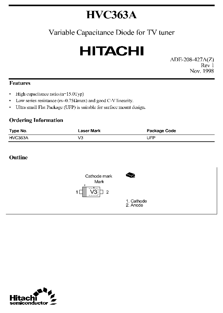 HVC363A_155078.PDF Datasheet