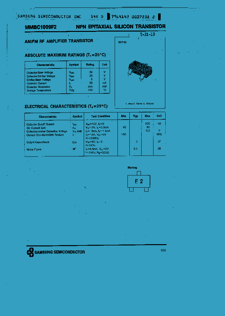 MMBC1009F2_153165.PDF Datasheet