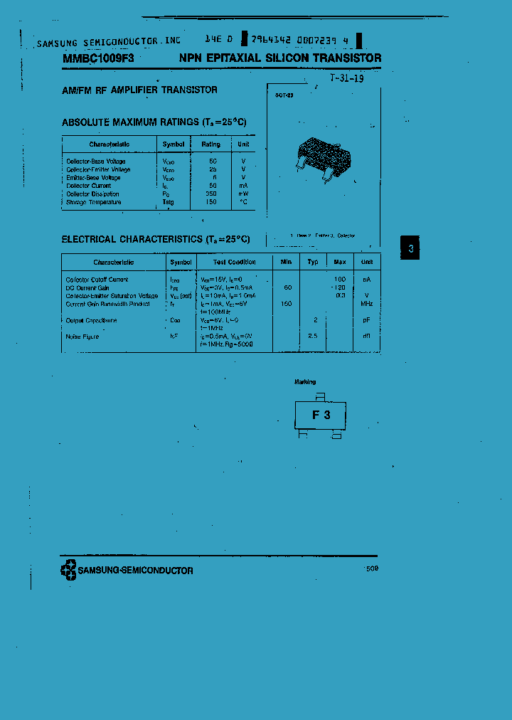 MMBC1009F3_153166.PDF Datasheet