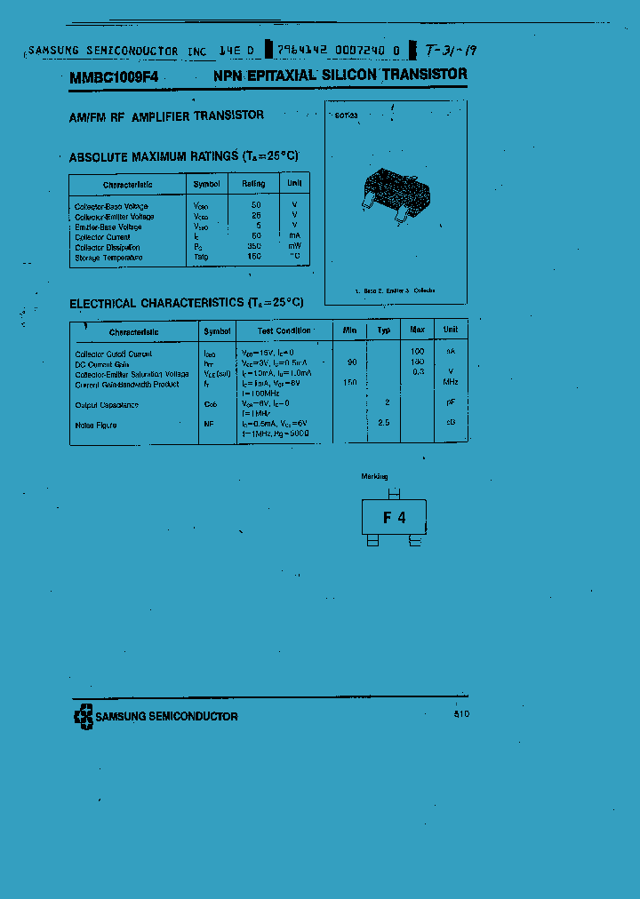 MMBC1009F4_153167.PDF Datasheet