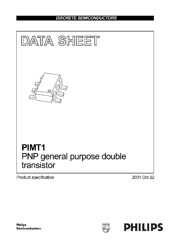 PIMT1_143475.PDF Datasheet