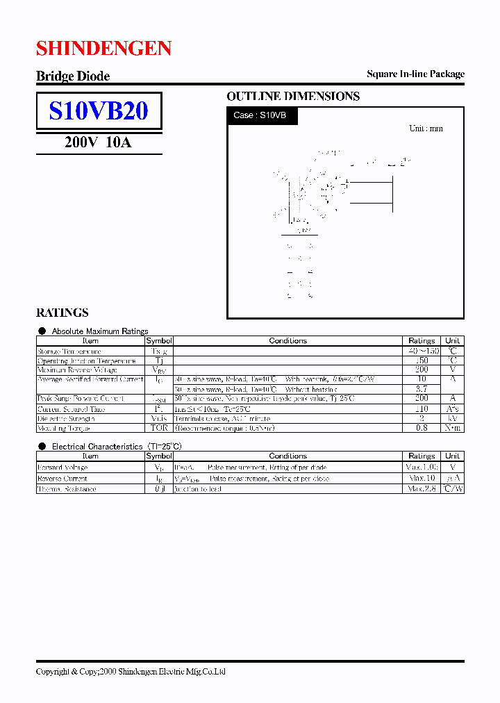 S10VB20_195444.PDF Datasheet