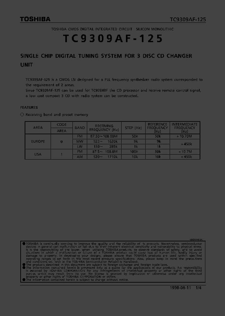 TC9309AF-125_70857.PDF Datasheet