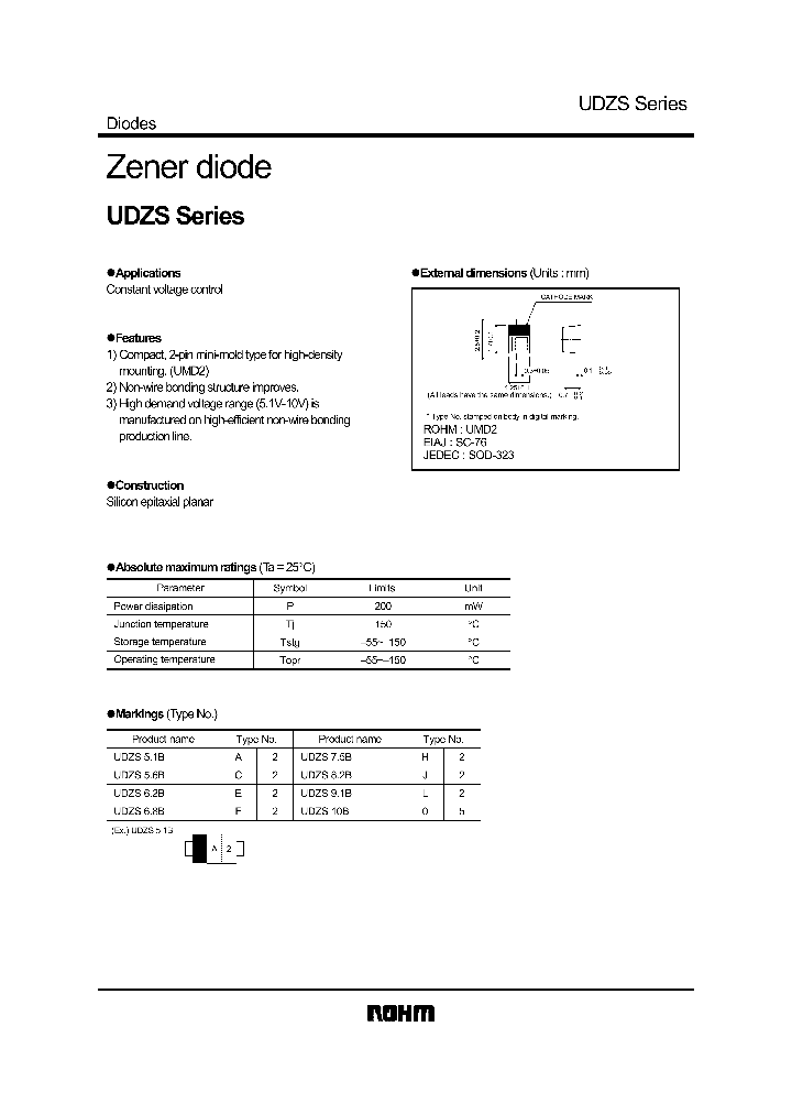 UDZS_60282.PDF Datasheet