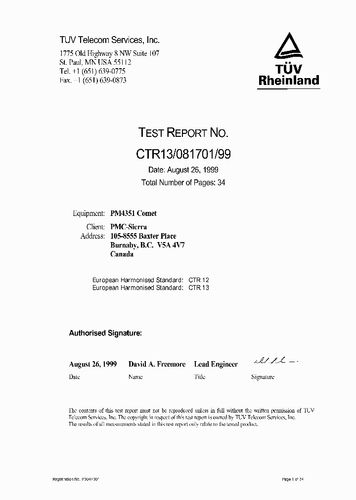 1991291_273589.PDF Datasheet