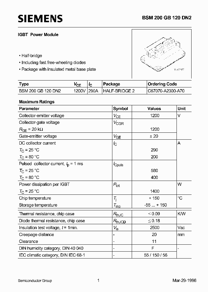 BSM200GB120DN2_240778.PDF Datasheet