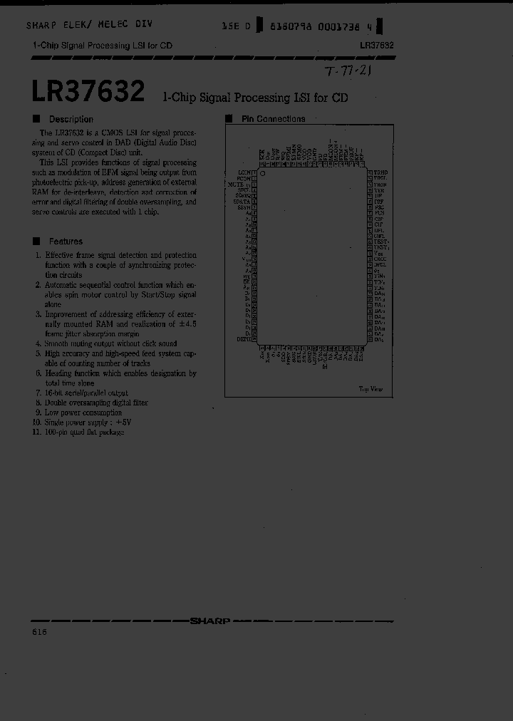 LR37632_211578.PDF Datasheet