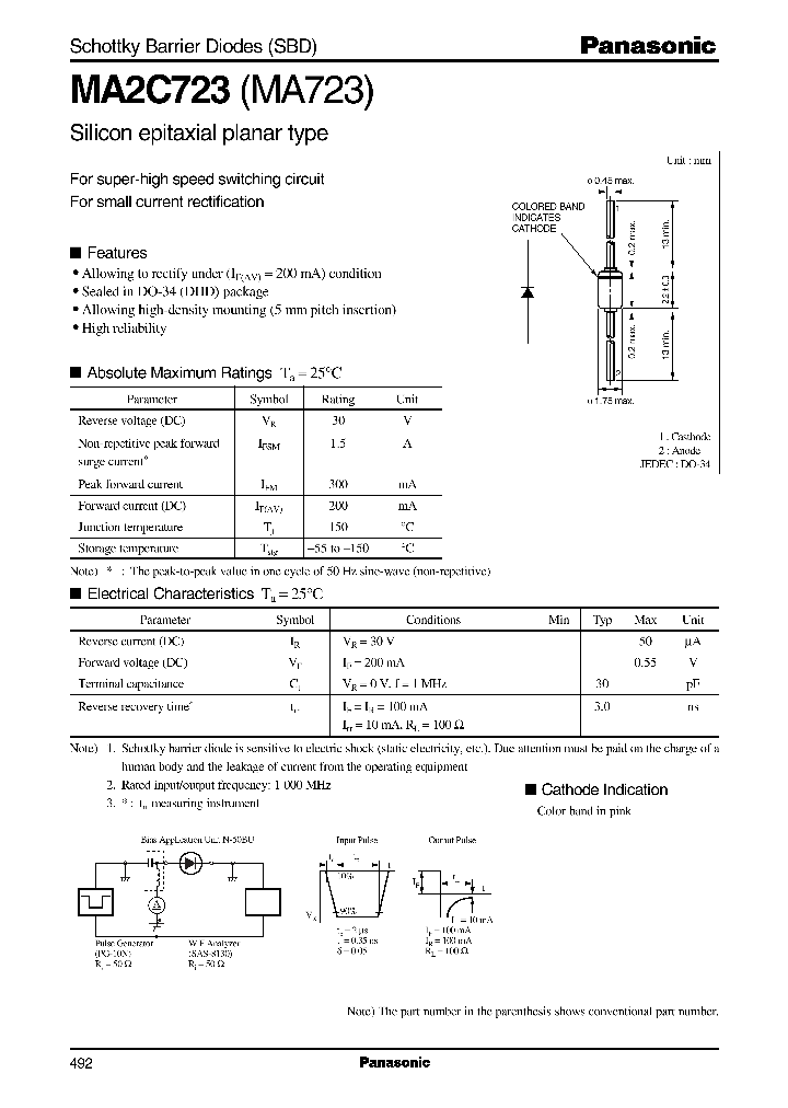 MA723_239654.PDF Datasheet