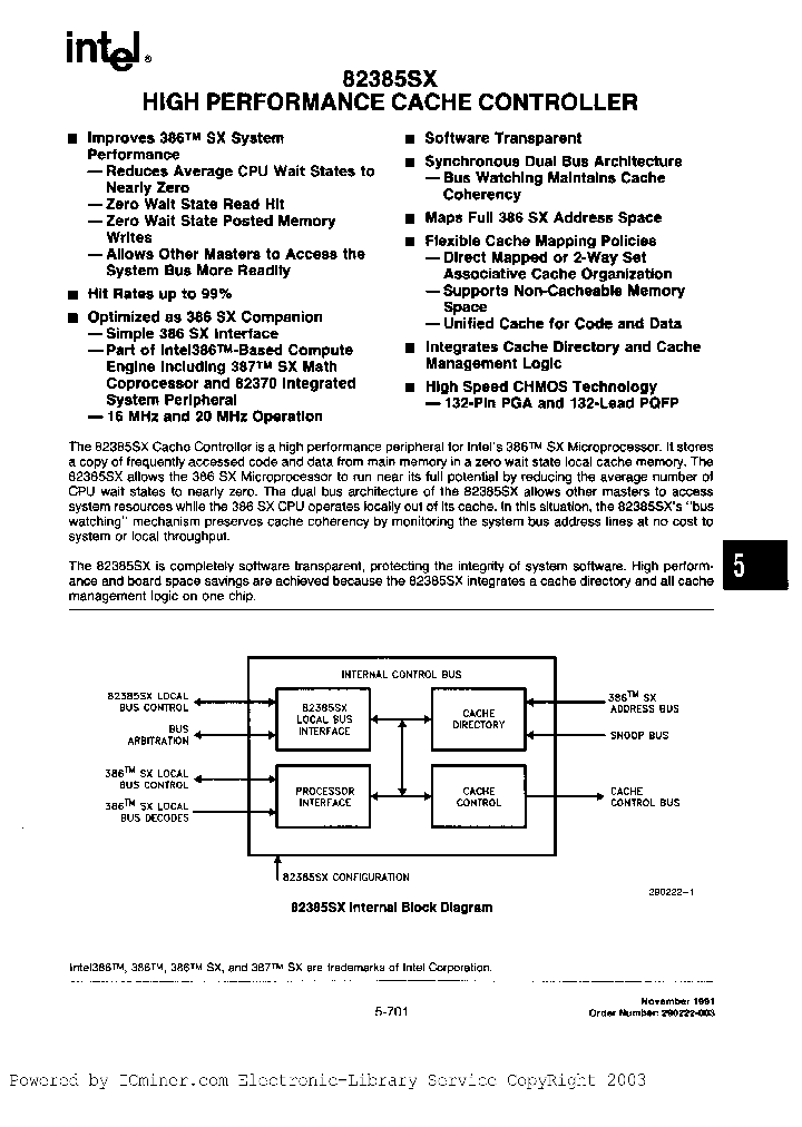 NG82385SX-20_221011.PDF Datasheet