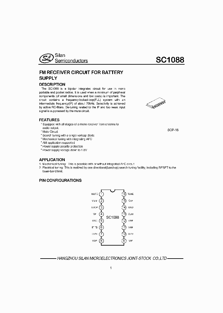 SC1088_251924.PDF Datasheet