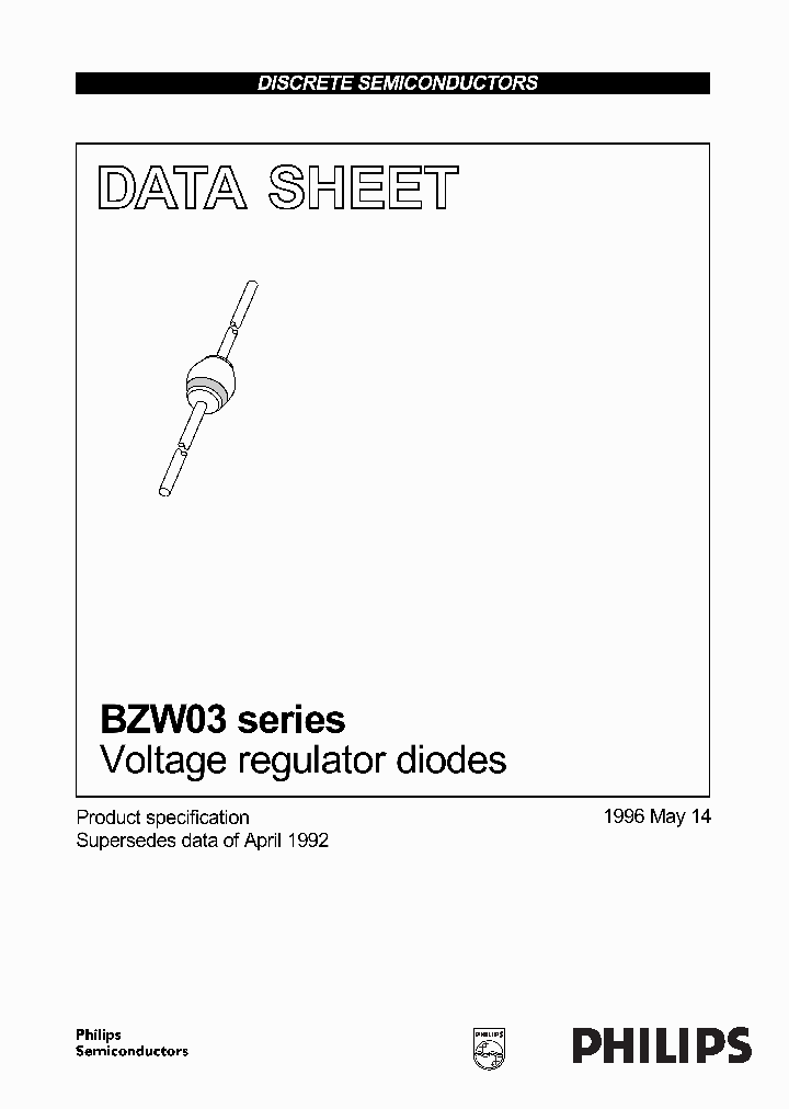 BZW03_231336.PDF Datasheet