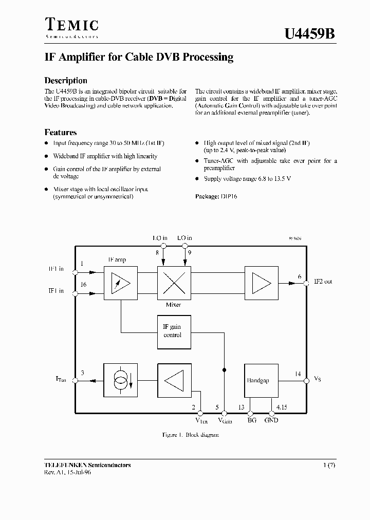 U4459B_227688.PDF Datasheet