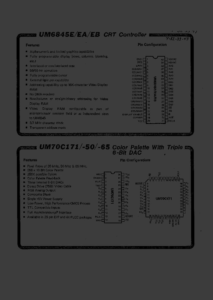 UM70C171-50_219338.PDF Datasheet