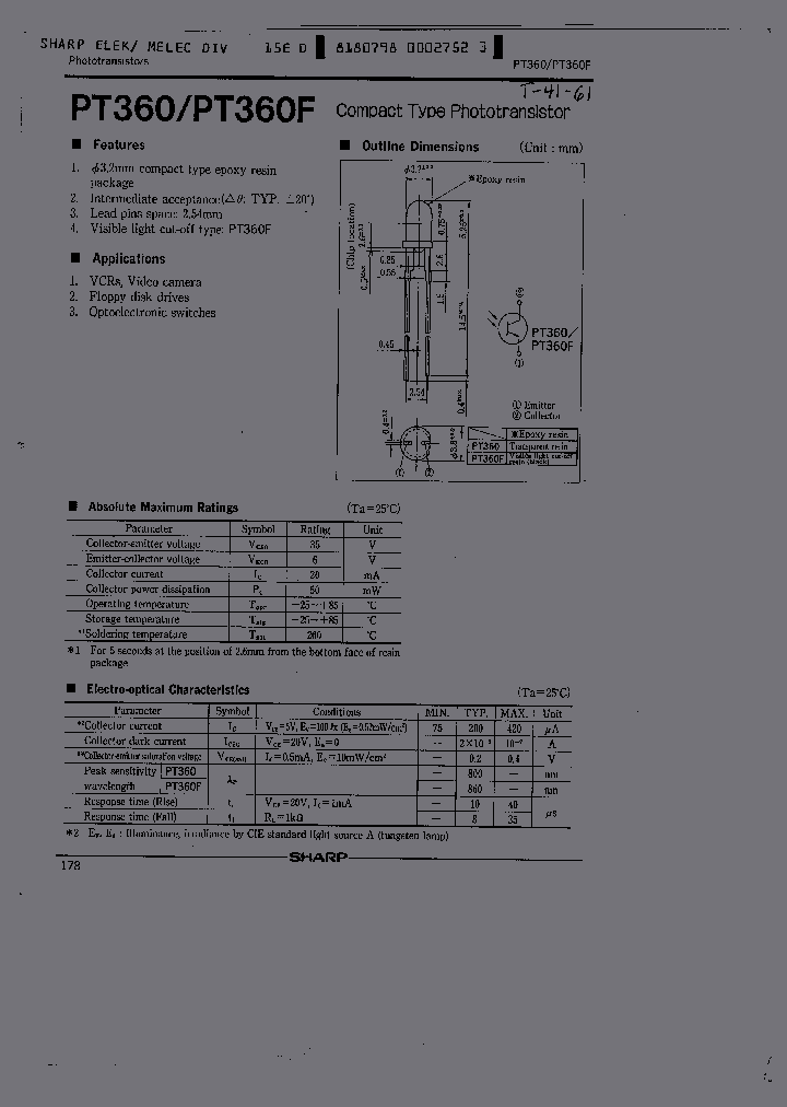 PT360F_196061.PDF Datasheet