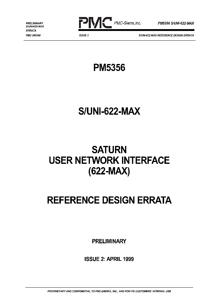 1990340_316576.PDF Datasheet