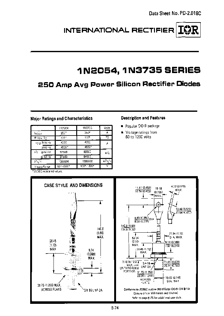 1N2504SERIES_360956.PDF Datasheet