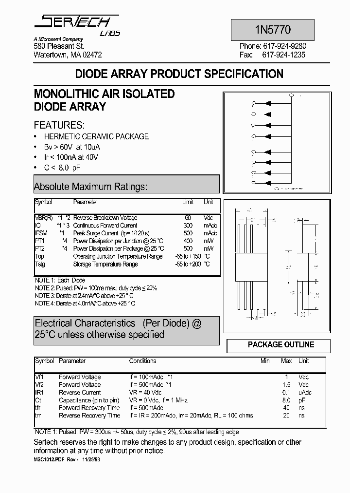 1N5770_314714.PDF Datasheet