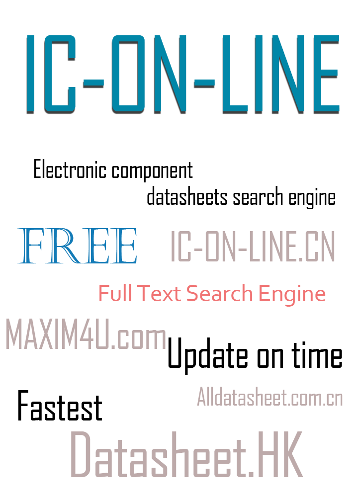 FRS400CA120_366253.PDF Datasheet