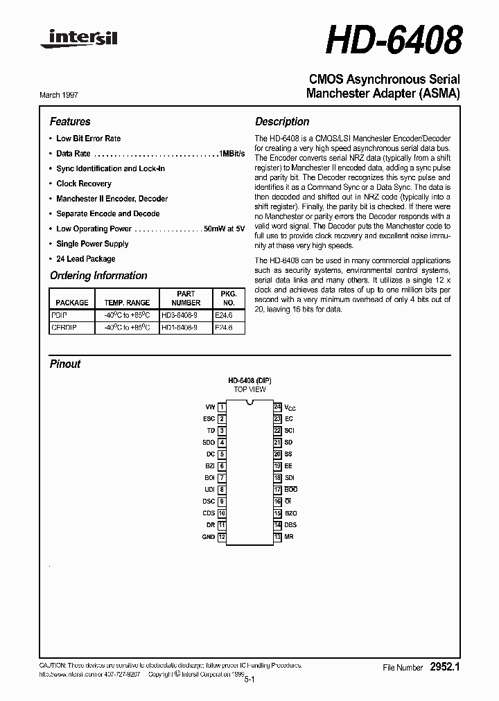 HD1-6408-9_80335.PDF Datasheet