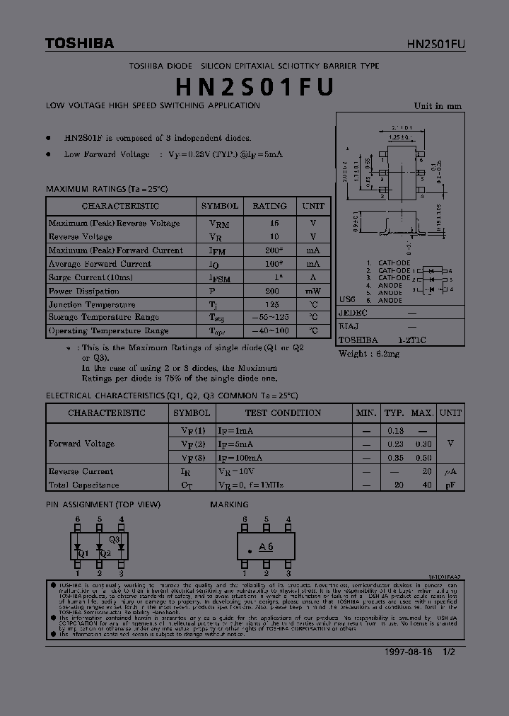 HN2S01FU_200400.PDF Datasheet