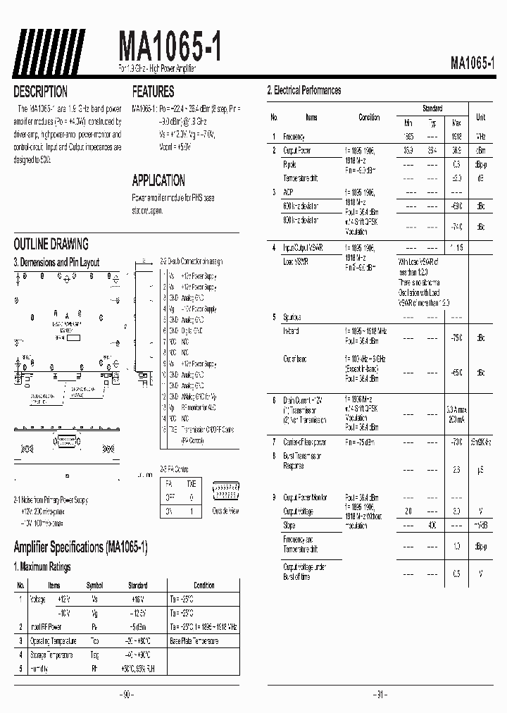 MA1065-1_360886.PDF Datasheet