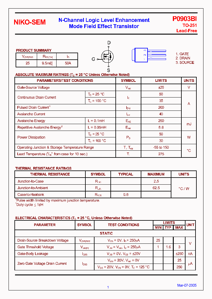 P0903BI_309853.PDF Datasheet