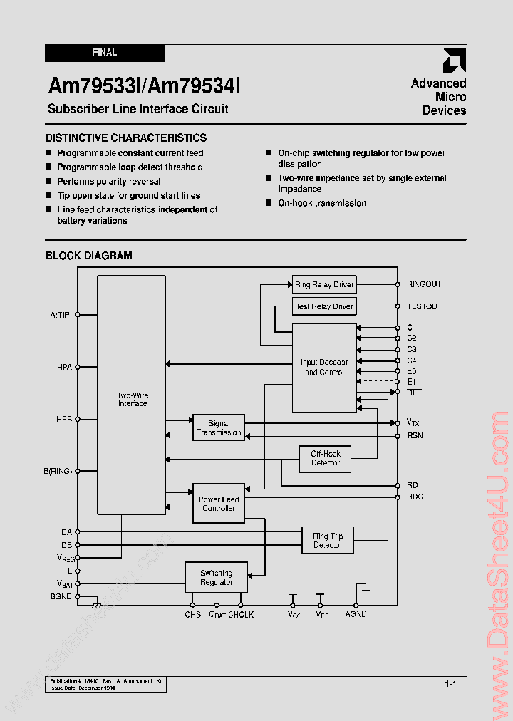 AM79534I_396153.PDF Datasheet