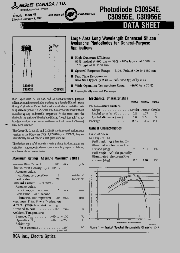 C30956E_398800.PDF Datasheet