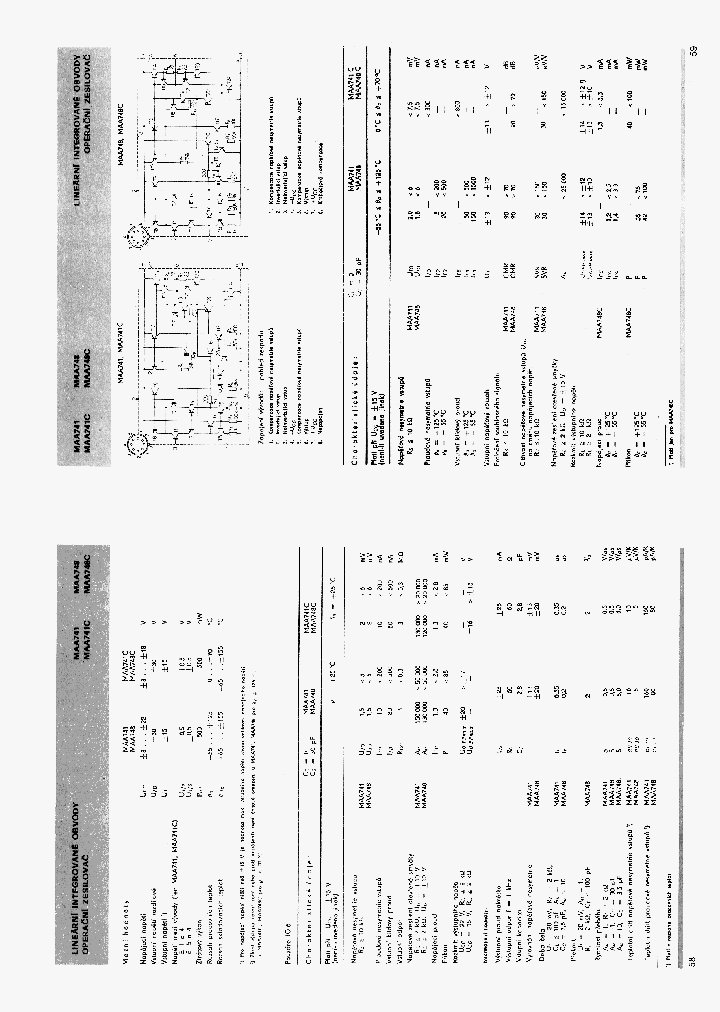 MAA741_295510.PDF Datasheet