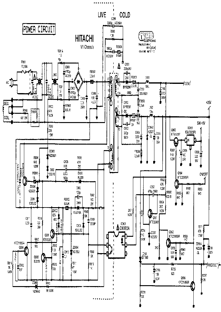 ON4959_405366.PDF Datasheet