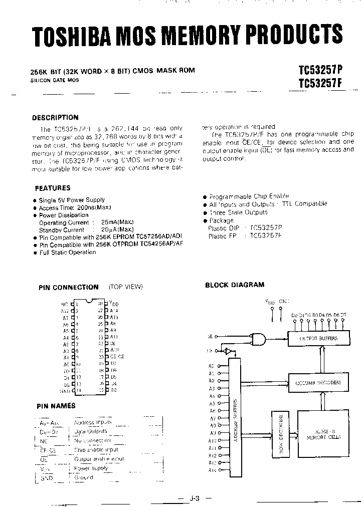 TC53257_419596.PDF Datasheet