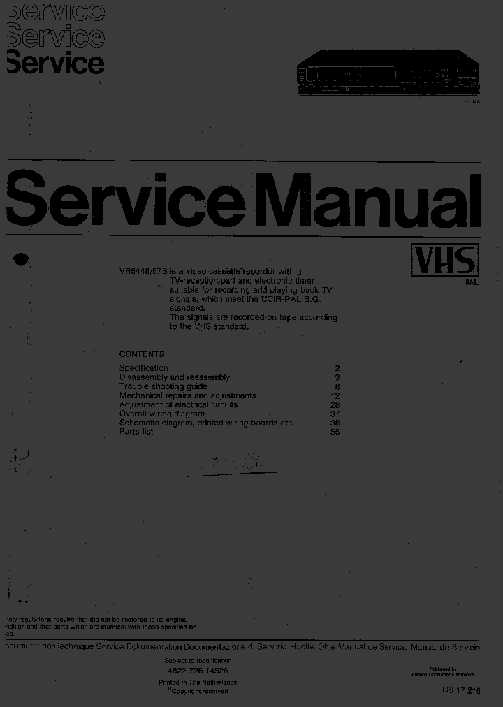 VR6449_419622.PDF Datasheet