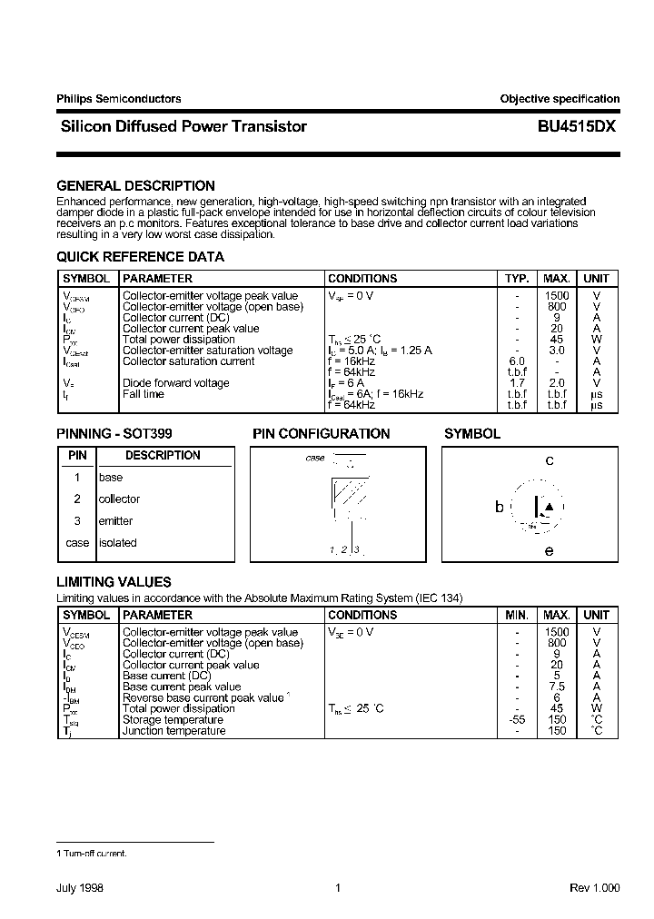 BU4515DX_457603.PDF Datasheet