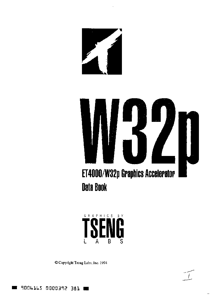 ET4000-W32P_486387.PDF Datasheet