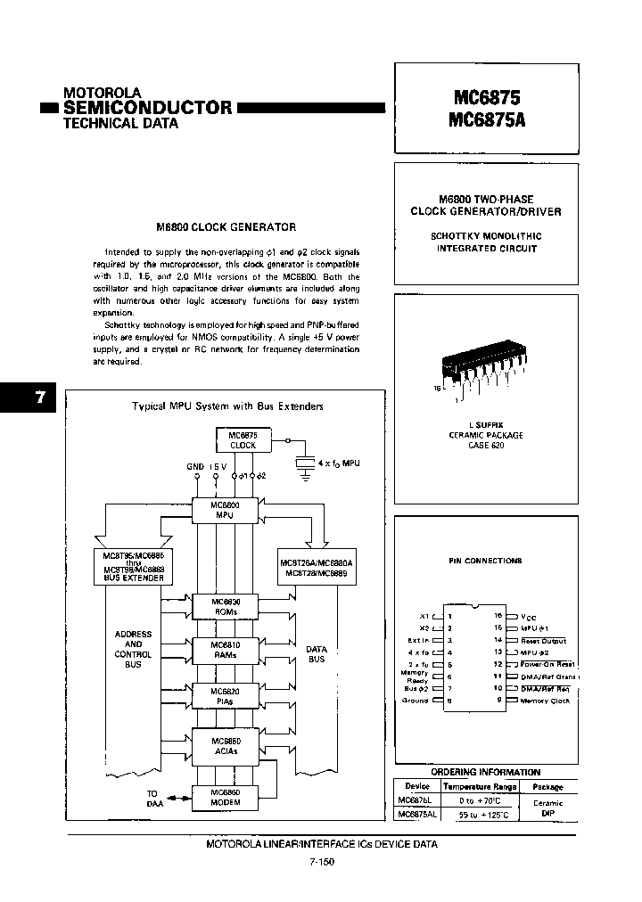 MC6875_467569.PDF Datasheet