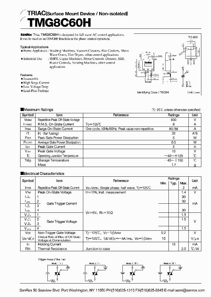 TMG8C60H_480603.PDF Datasheet