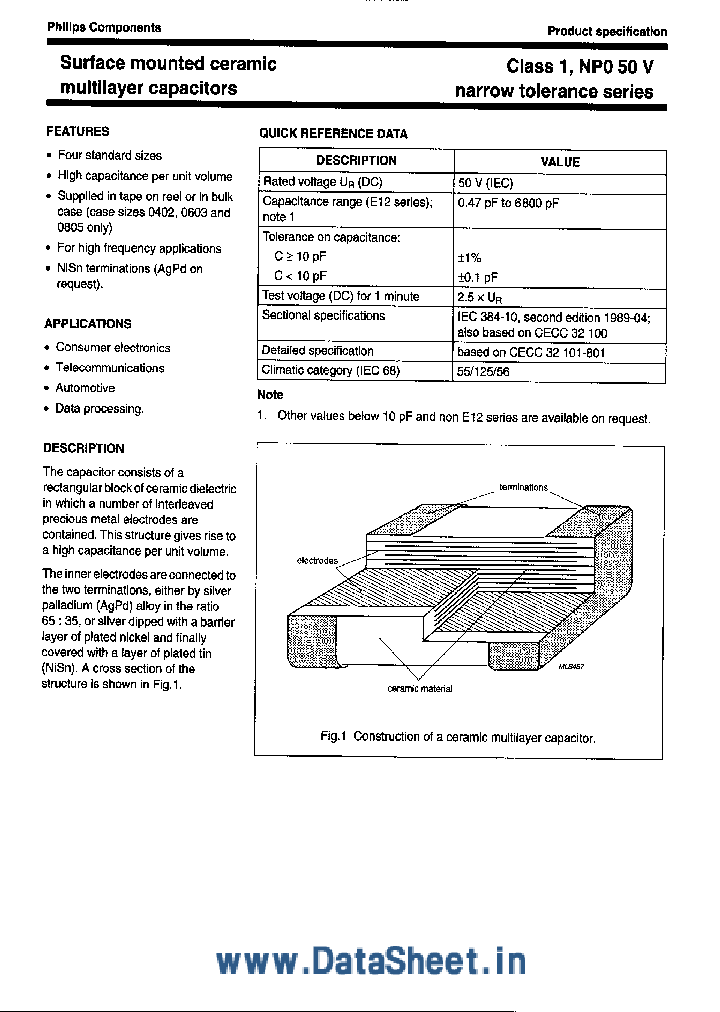 223886118XXX_536132.PDF Datasheet