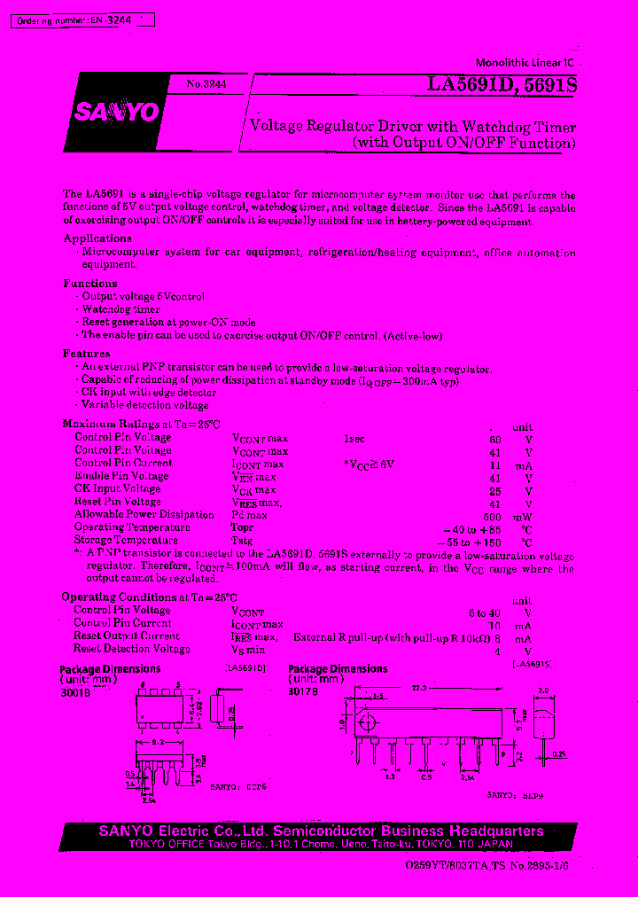 LA5691D_512324.PDF Datasheet