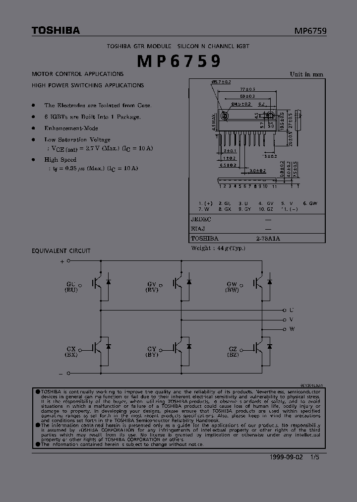 MP6759_527871.PDF Datasheet