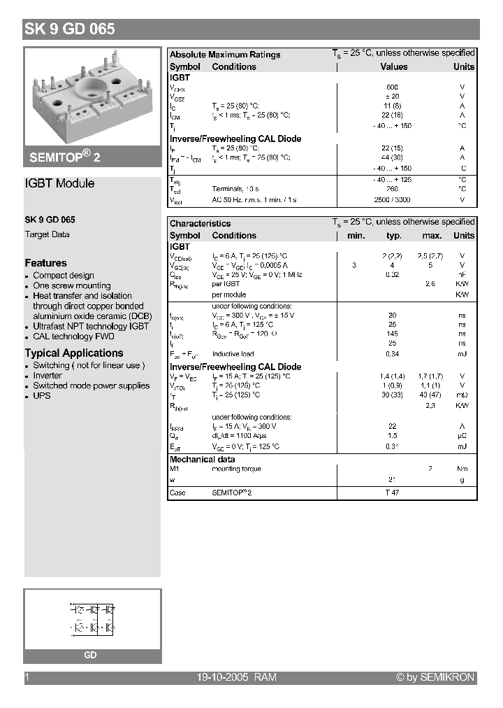 SK9GD065_503372.PDF Datasheet